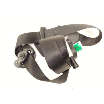 Recambio de cinturon seguridad delantero derecho para bmw 2 gran tourer (f46) 218 d referencia OEM IAM 635240300B  