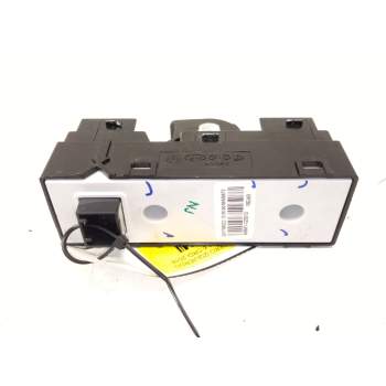 Recambio de mando elevalunas trasero izquierdo para hyundai i30 (pde, pd, pden) 1.6 crdi referencia OEM IAM 93581G3010  