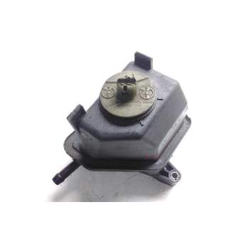 Recambio de deposito servo para seat toledo (1m2) select referencia OEM IAM 1J0422371B  