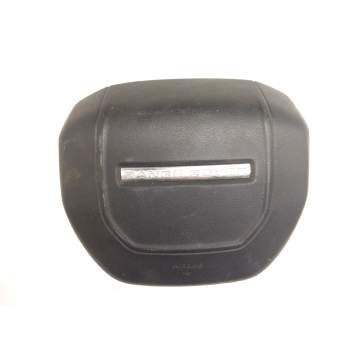 Recambio de kit airbag para land rover range rover evoque (l538) 2.2 d 4x4 referencia OEM IAM BJ3204320ACW  