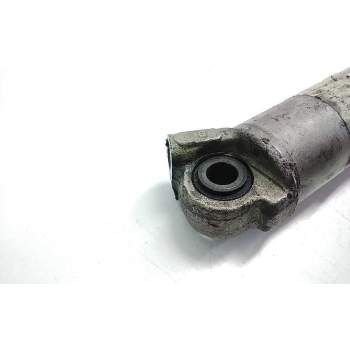 Recambio de piston para citroën xsara picasso referencia OEM IAM   