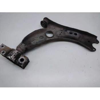 BRAZO SUSPENSION INFERIOR DELANTERO IZQUIERDO 1K01O99230K 