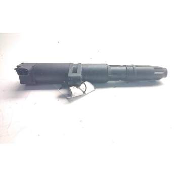 BOBINA ENCENDIDO 7700875000 