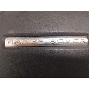Recambio de kit airbag para land rover range rover evoque (l538) 2.2 d 4x4 referencia OEM IAM BJ3204320ACW  