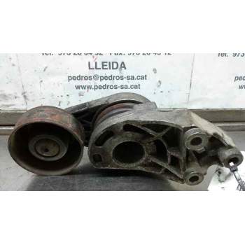 TENSOR CORREA AUXILIAR 045903315A 