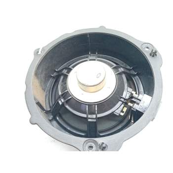 Recambio de altavoz para land rover range rover velar (l560) 2.0 d240 sd4 4x4 referencia OEM IAM J8A218808  