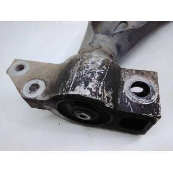 Recambio de brazo suspension inferior delantero izquierdo para seat altea (5p1) 1.9 tdi referencia OEM IAM 1K01O99230K  
