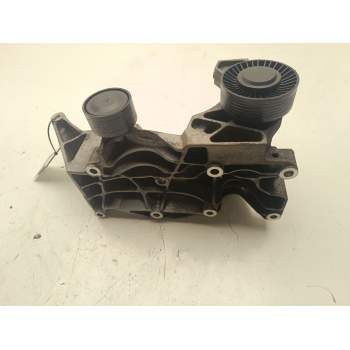Recambio de soporte alternador para bmw 3 (e90) 323 i referencia OEM IAM 11167802639  