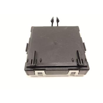 MODULO CONTROL PUERTA A2139005213 