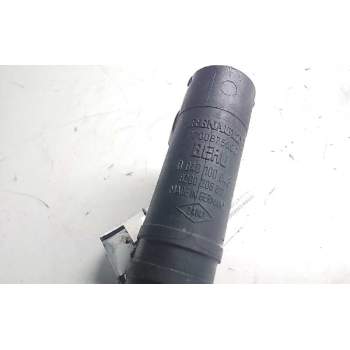 Recambio de bobina encendido para renault espace iv (jk0) dynamique referencia OEM IAM 7700875000  