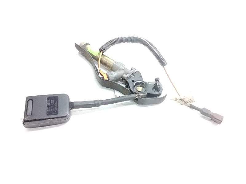 Recambio de enganche delantero derecho para citroën xsara berlina 2.0 hdi 66kw premier referencia OEM IAM 542246511A  