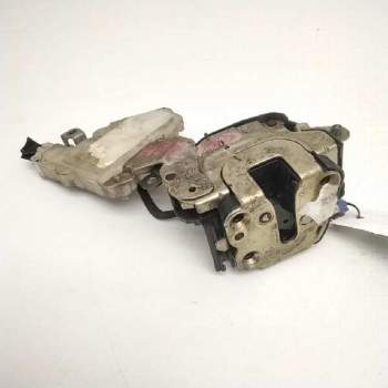 CERRADURA PUERTA DELANTERA DERECHA 43034