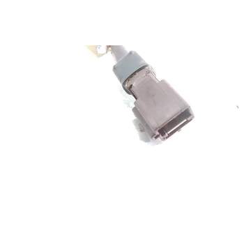 Recambio de enganche delantero derecho para citroën xsara berlina 2.0 hdi 66kw premier referencia OEM IAM 542246511A  