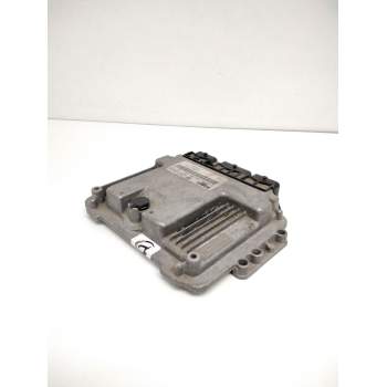 Recambio de centralita motor uce para renault laguna ii (bg0) privilege referencia OEM IAM 0281011969 8200311539 8200440204