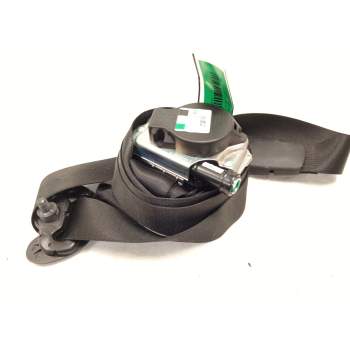 Recambio de cinturon seguridad delantero derecho para bmw 2 gran tourer (f46) 218 d referencia OEM IAM 635240300B  