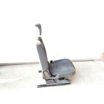 Recambio de asiento trasero medio para ford s-max (cj, wa6) 1.5 ecoboost referencia OEM IAM   