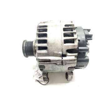 ALTERNADOR FG18T079 