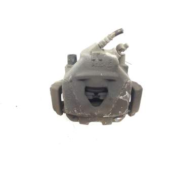 Recambio de pinza freno delantera derecha para bmw 3 (e90) 320 d referencia OEM IAM   