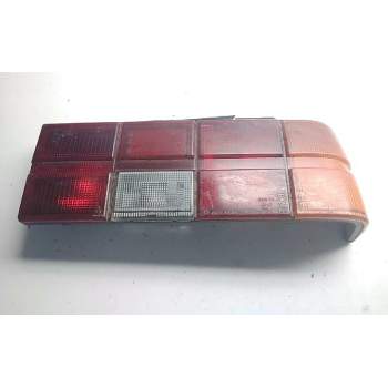 Recambio de piloto trasero derecho para subaru impreza g10 (gfc) referencia OEM IAM 22020282  40421