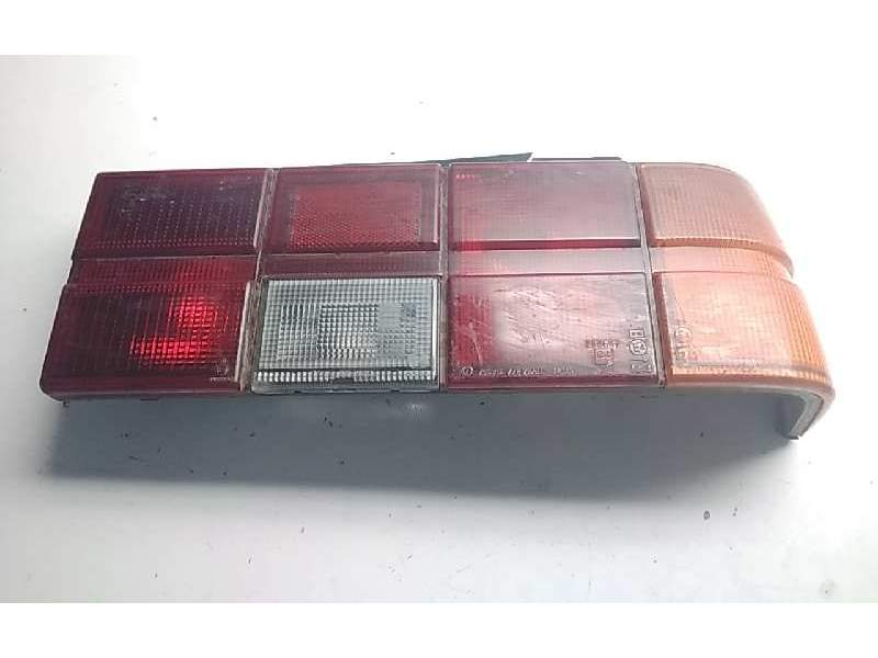 Recambio de piloto trasero derecho para subaru impreza g10 (gfc) referencia OEM IAM 22020282  40421