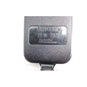 Recambio de enganche delantero derecho para citroën xsara berlina 2.0 hdi 66kw premier referencia OEM IAM 542246511A  