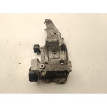 Recambio de soporte alternador para bmw 3 (e90) 323 i referencia OEM IAM 11167802639  