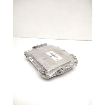 Recambio de centralita motor uce para renault laguna ii (bg0) privilege referencia OEM IAM 0281011969 8200311539 8200440204