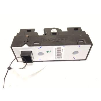 Recambio de mando elevalunas trasero derecho para hyundai i30 (pde, pd, pden) 1.6 crdi referencia OEM IAM 93581G3010  