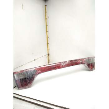 Recambio de luz central de freno para seat toledo (1m2) select referencia OEM IAM 1M5945225C 1M5945107B 