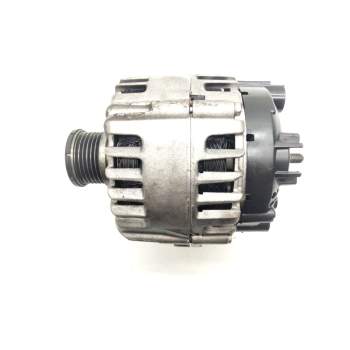 Recambio de alternador para audi a6 c6 (4f2) 2.0 tdi referencia OEM IAM FG18T079  