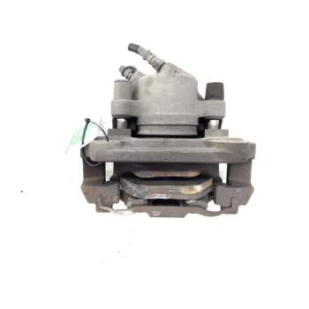 Recambio de pinza freno delantera derecha para bmw 3 (e90) 320 d referencia OEM IAM   