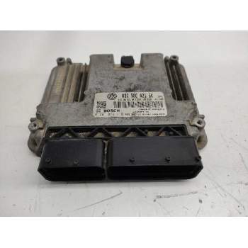 CENTRALITA MOTOR UCE 0281014419 03G906021 1039S23144