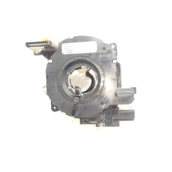 Recambio de kit airbag para land rover range rover evoque (l538) 2.2 d 4x4 referencia OEM IAM BJ3204320ACW  