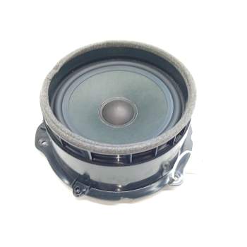 ALTAVOZ J8A218808 