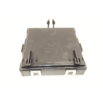MODULO CONTROL PUERTA A2139005613 