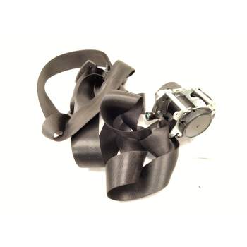Recambio de cinturon seguridad delantero izquierdo para bmw 2 gran tourer (f46) 218 d referencia OEM IAM 635240200B  