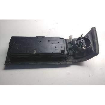 Recambio de piloto trasero derecho para subaru impreza g10 (gfc) referencia OEM IAM 22020282  40421