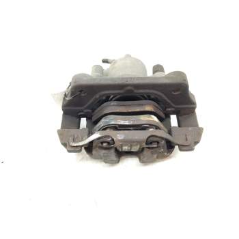 Recambio de pinza freno delantera derecha para bmw 3 (e90) 320 d referencia OEM IAM   