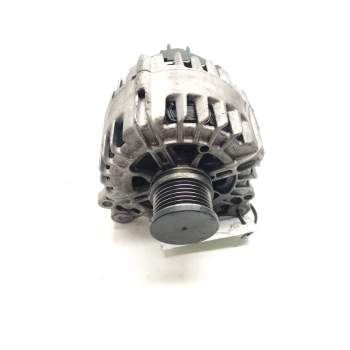 Recambio de alternador para audi a6 c6 (4f2) 2.0 tdi referencia OEM IAM FG18T079  