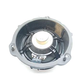 Recambio de altavoz para land rover range rover velar (l560) 2.0 d240 sd4 4x4 referencia OEM IAM J8A218808  