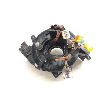 Recambio de kit airbag para land rover range rover evoque (l538) 2.2 d 4x4 referencia OEM IAM BJ3204320ACW  