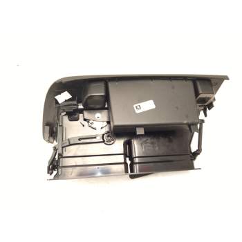 Recambio de aireador central para peugeot 5008 (0u_, 0e_) 1.6 16v referencia OEM IAM 9686528077  