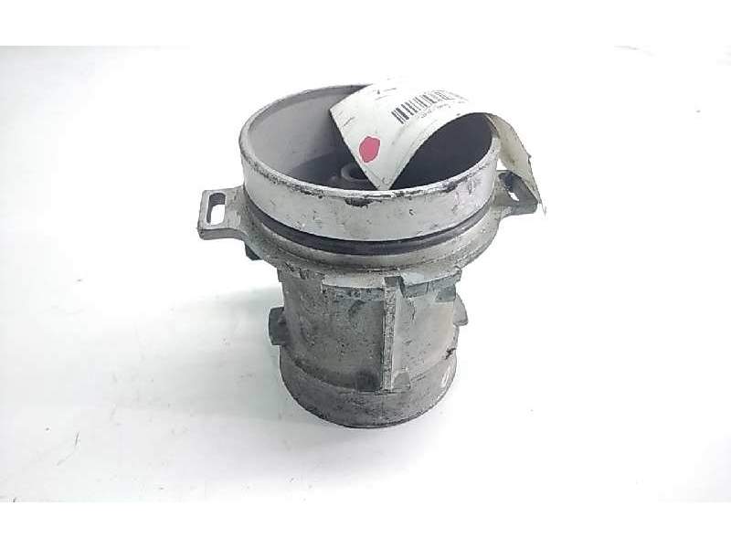 Recambio de caudalimetro para ford mondeo berlina (gd) clx referencia OEM IAM J4H23  