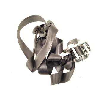 Recambio de cinturon seguridad delantero izquierdo para bmw 2 gran tourer (f46) 218 d referencia OEM IAM 635240200B  