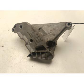 SOPORTE MOTOR DERECHO INFERIOR 03G199207F 