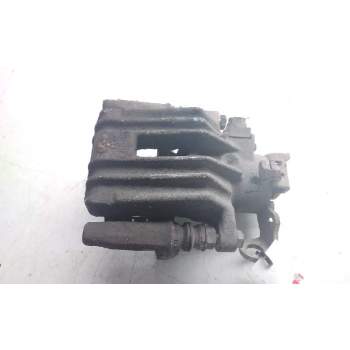 PINZA FRENO TRASERA IZQUIERDA 1J0615423A 