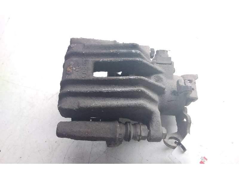 Recambio de pinza freno trasera izquierda para seat toledo (1m2) select referencia OEM IAM 1J0615423A  