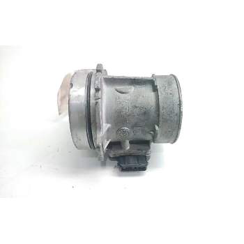 Recambio de caudalimetro para ford mondeo berlina (gd) clx referencia OEM IAM J4H23  