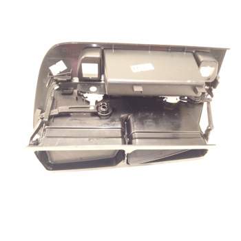 Recambio de aireador central para peugeot 5008 (0u_, 0e_) 1.6 16v referencia OEM IAM 9686528077  