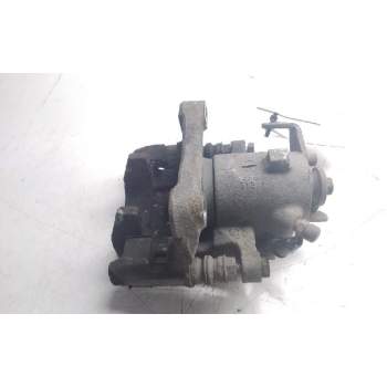 Recambio de pinza freno trasera izquierda para seat toledo (1m2) select referencia OEM IAM 1J0615423A  